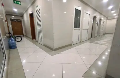 Apartment - 1 Bedroom - 1 Bathroom for rent in Fire Station Road - Muwaileh - Sharjah