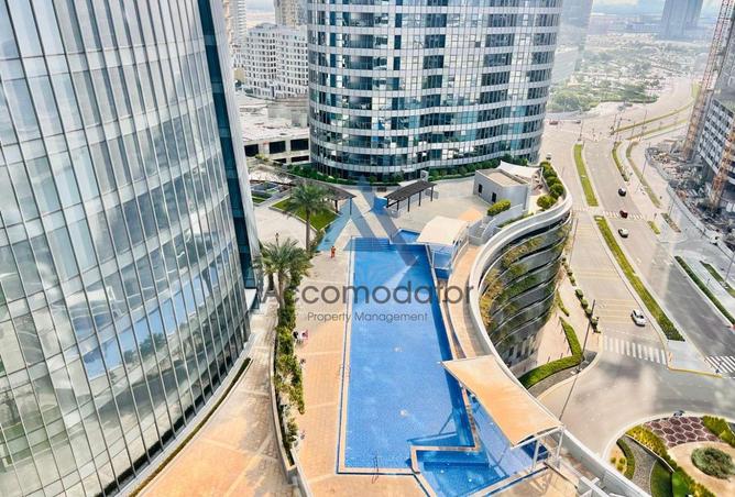 16105965 - صورة العقار 2