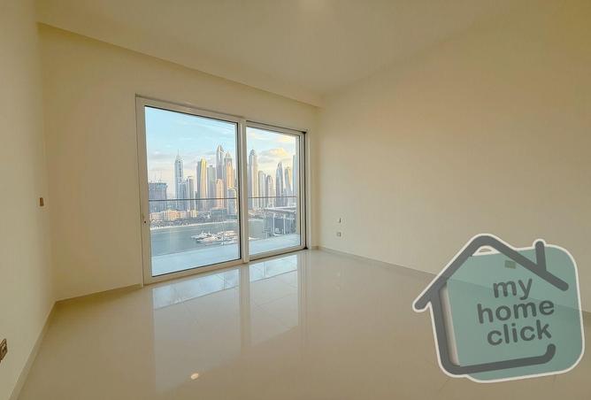 15324965 - Property Image 3