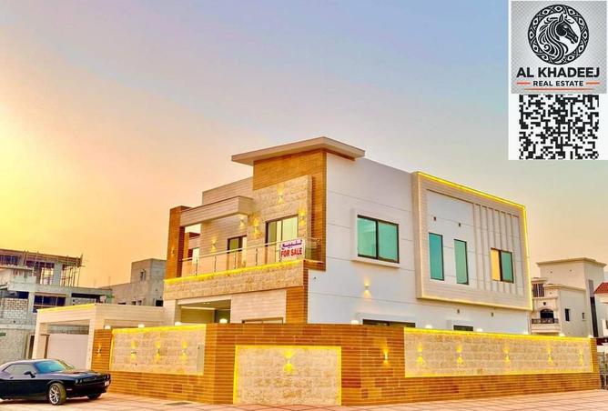 15628755 - Property Main Image