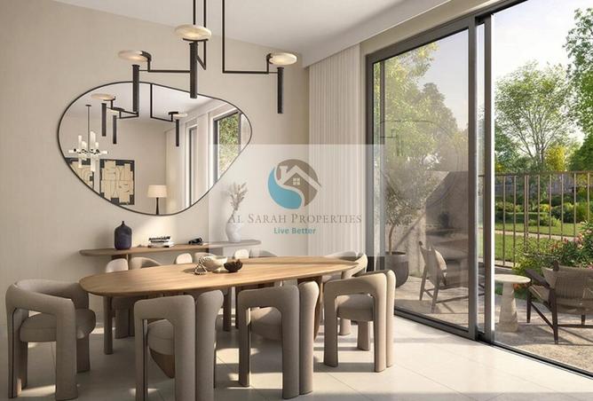 15181330 - Property Image 2