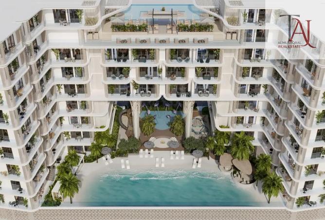 15338525 - Property Main Image