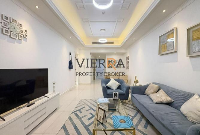 15779480 - صورة العقار 2