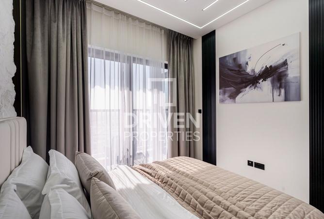 15832993 - صورة العقار 3