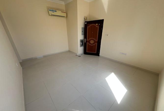 15244552 - صورة العقار 3