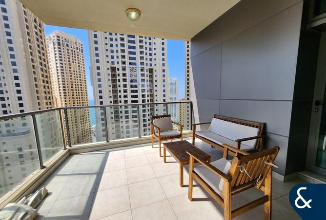 12791324 - Property Image 2