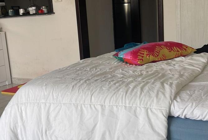 15867460 - Property Image 2