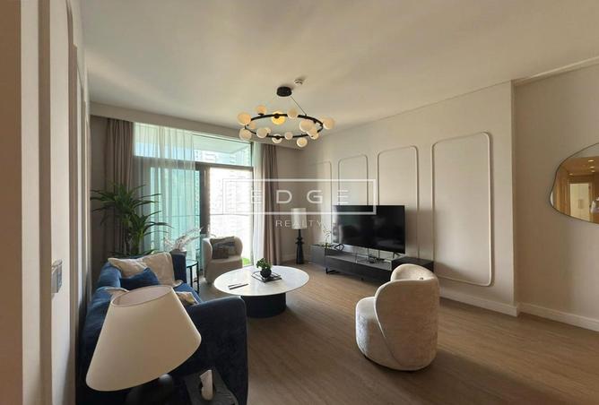 15262401 - صورة العقار 2