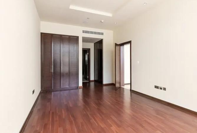 15372406 - Property Main Image