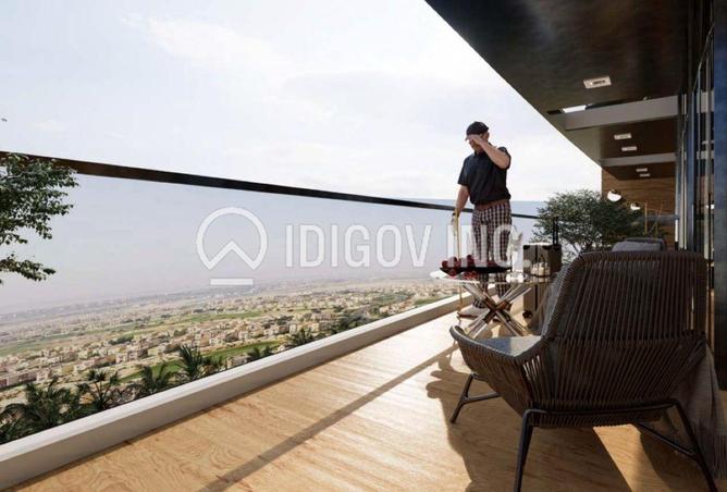 15600245 - صورة العقار 3