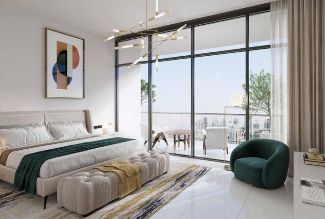 15789126 - صورة العقار 2