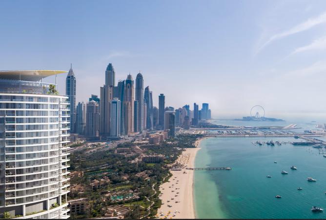 15178043 - صورة العقار 3