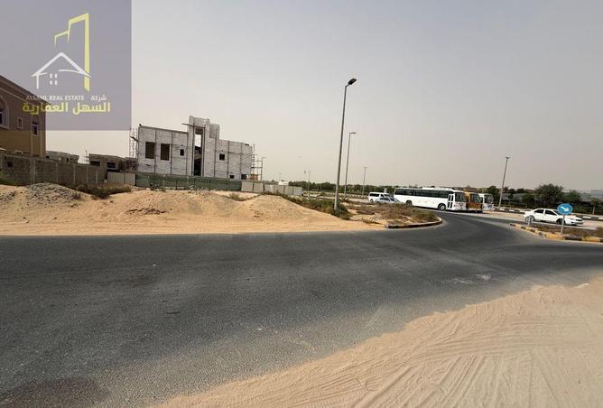 15760655 - Property Image 2