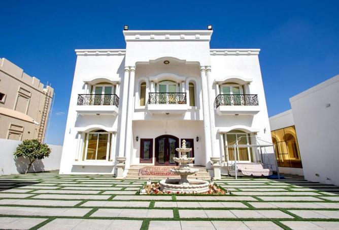 15158135 - Property Main Image