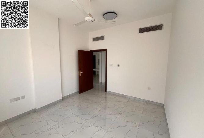 15561305 - Property Image 2