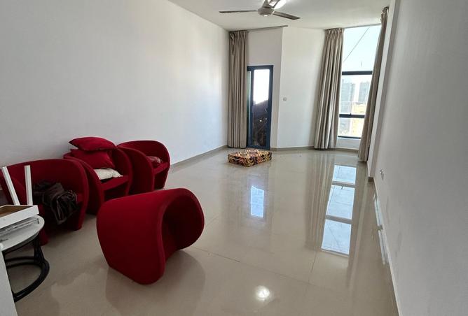 16033128 - Property Image 3