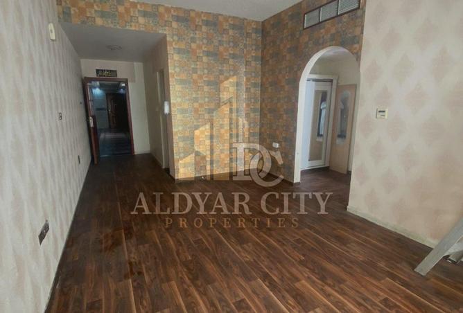 15893140 - صورة العقار 2