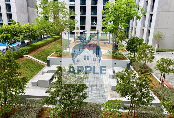 15842353 - صورة العقار 2