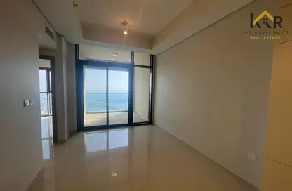 Apartment - 2 Bedrooms - 2 Bathrooms for rent in Aykon City Tower C - Aykon City - Business Bay - Dubai