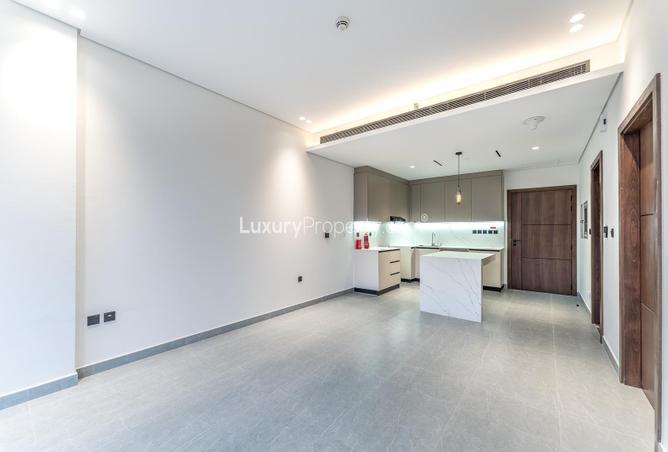 15912016 - صورة العقار 3