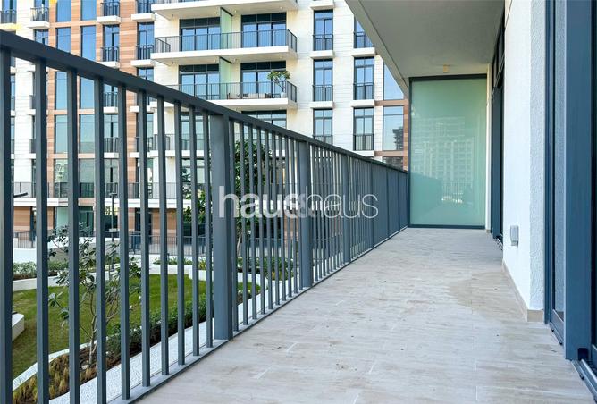 15822770 - الصورة الرئيسية للعقار