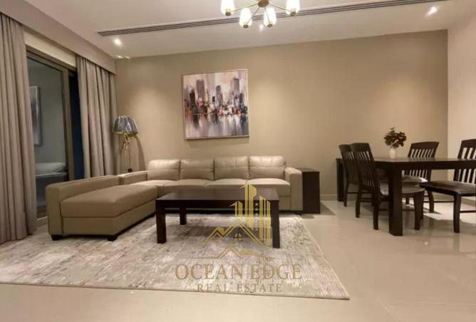 15649810 - Property Image 3