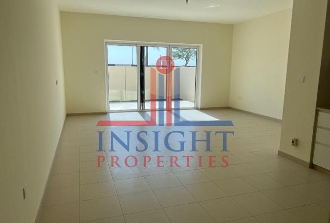15440486 - Property Image 3