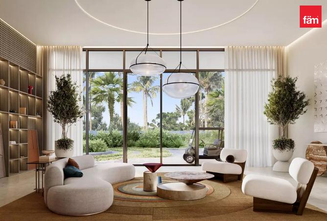 15990784 - الصورة الرئيسية للعقار