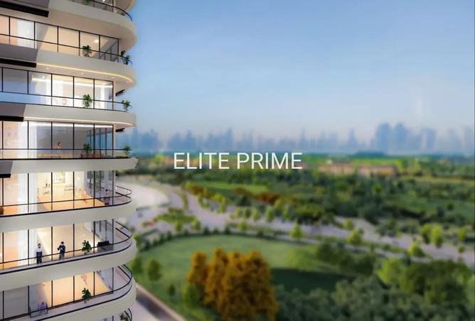 15899127 - صورة العقار 2