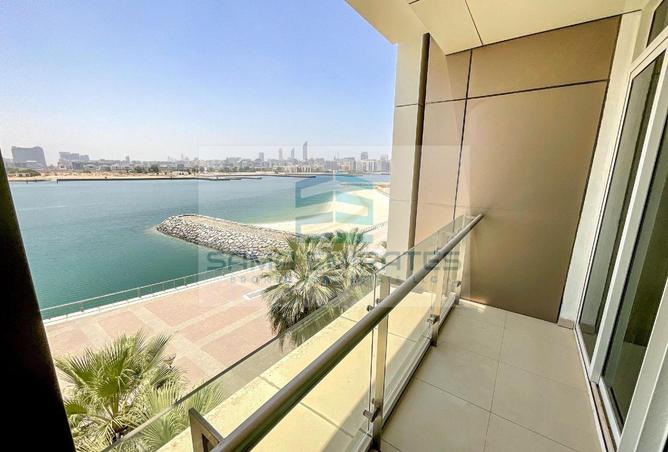 15897887 - صورة العقار 3