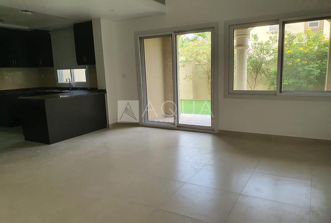 15692098 - الصورة الرئيسية للعقار