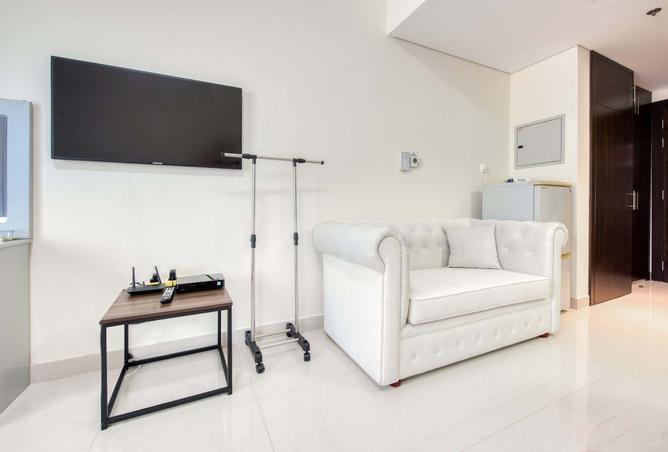 15832955 - صورة العقار 3