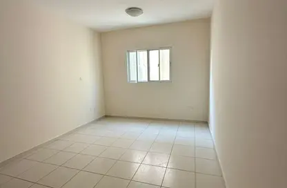 Apartment - 1 Bedroom - 2 Bathrooms for rent in Al Majaz 3 - Al Majaz - Sharjah