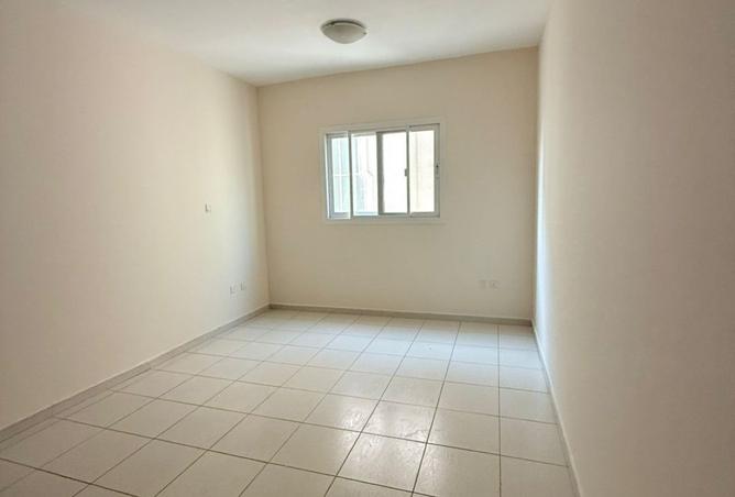 15392809 - Property Main Image
