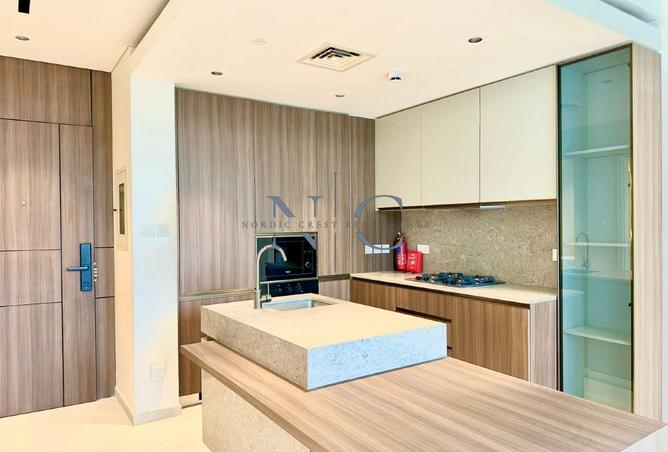 16013078 - Property Image 3