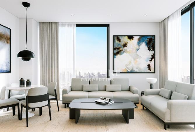 15730673 - Property Image 3