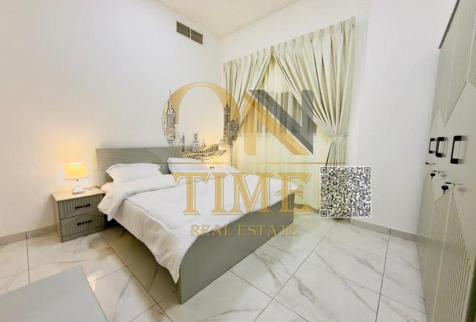 16017517 - صورة العقار 2