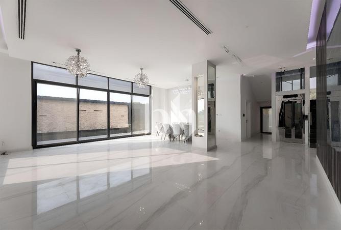 15761568 - صورة العقار 2