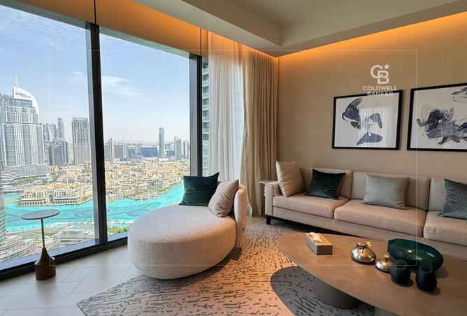 15604941 - Property Image 2