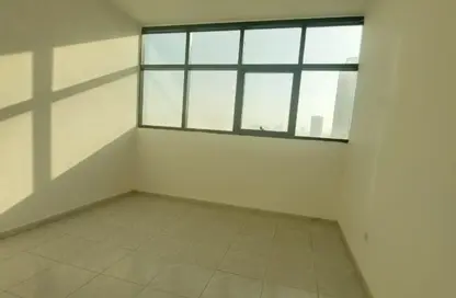 Apartment - 2 Bedrooms - 2 Bathrooms for rent in Abu Shagara building - Abu shagara - Sharjah