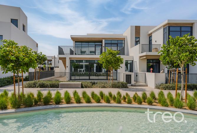 15291353 - Property Image 3