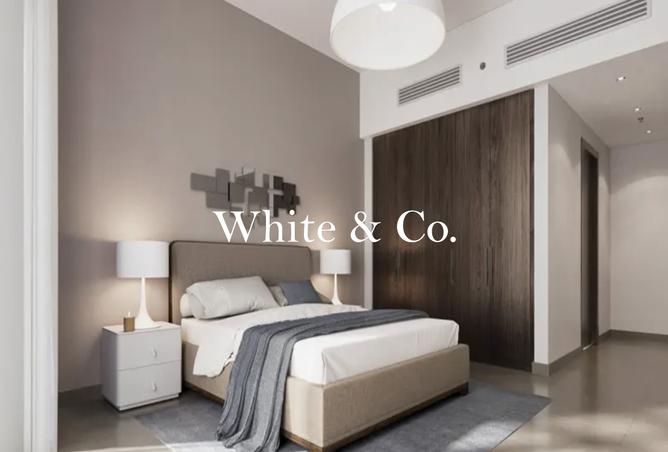 15528852 - Property Image 2