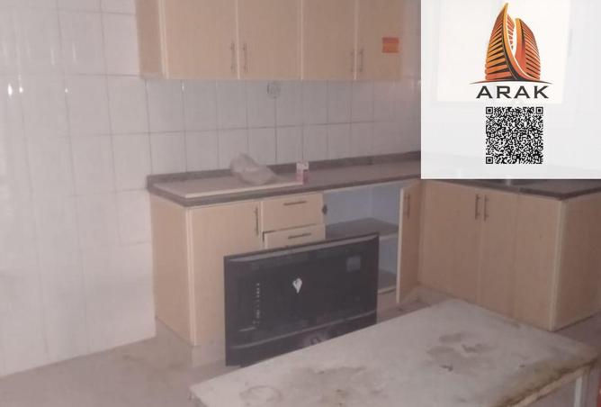 15115939 - صورة العقار 3