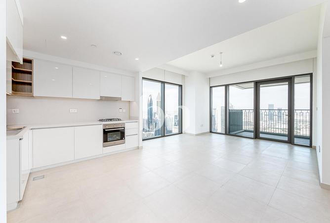 15256183 - الصورة الرئيسية للعقار