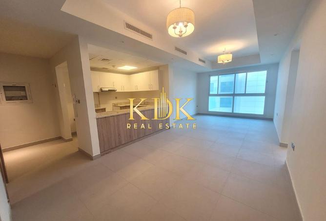 15715188 - الصورة الرئيسية للعقار