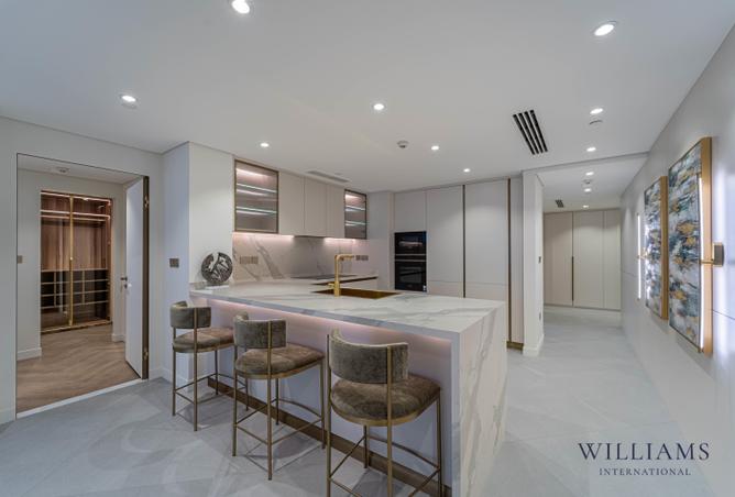 16054834 - Property Main Image