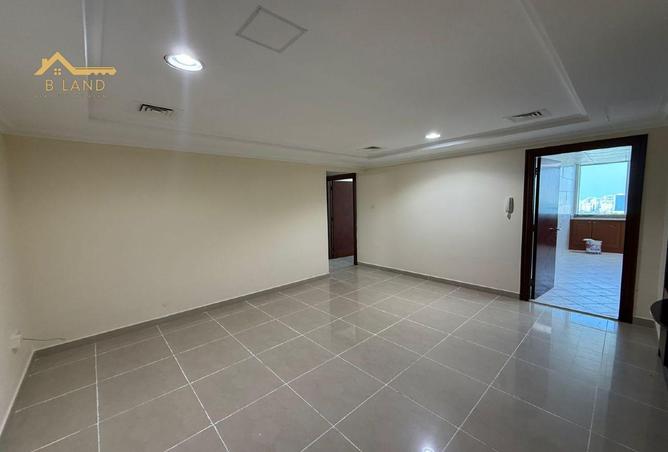 15724565 - Property Image 3