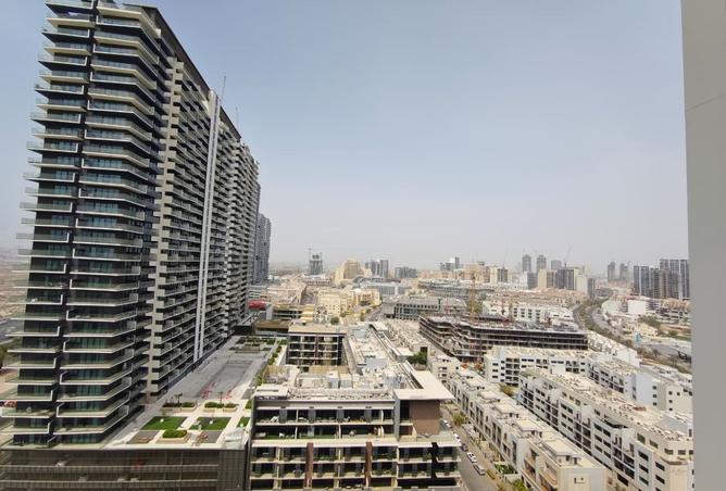 15332709 - الصورة الرئيسية للعقار