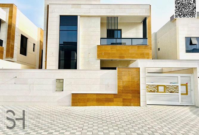 15148099 - Property Image 2