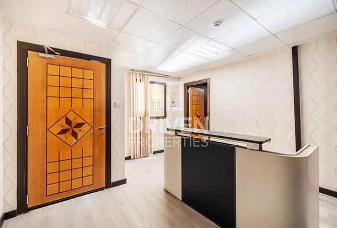 16069840 - Property Image 3